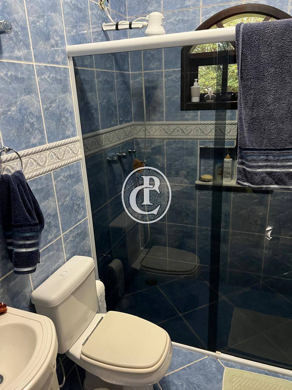 Terreno, 6 hectares - Foto 18