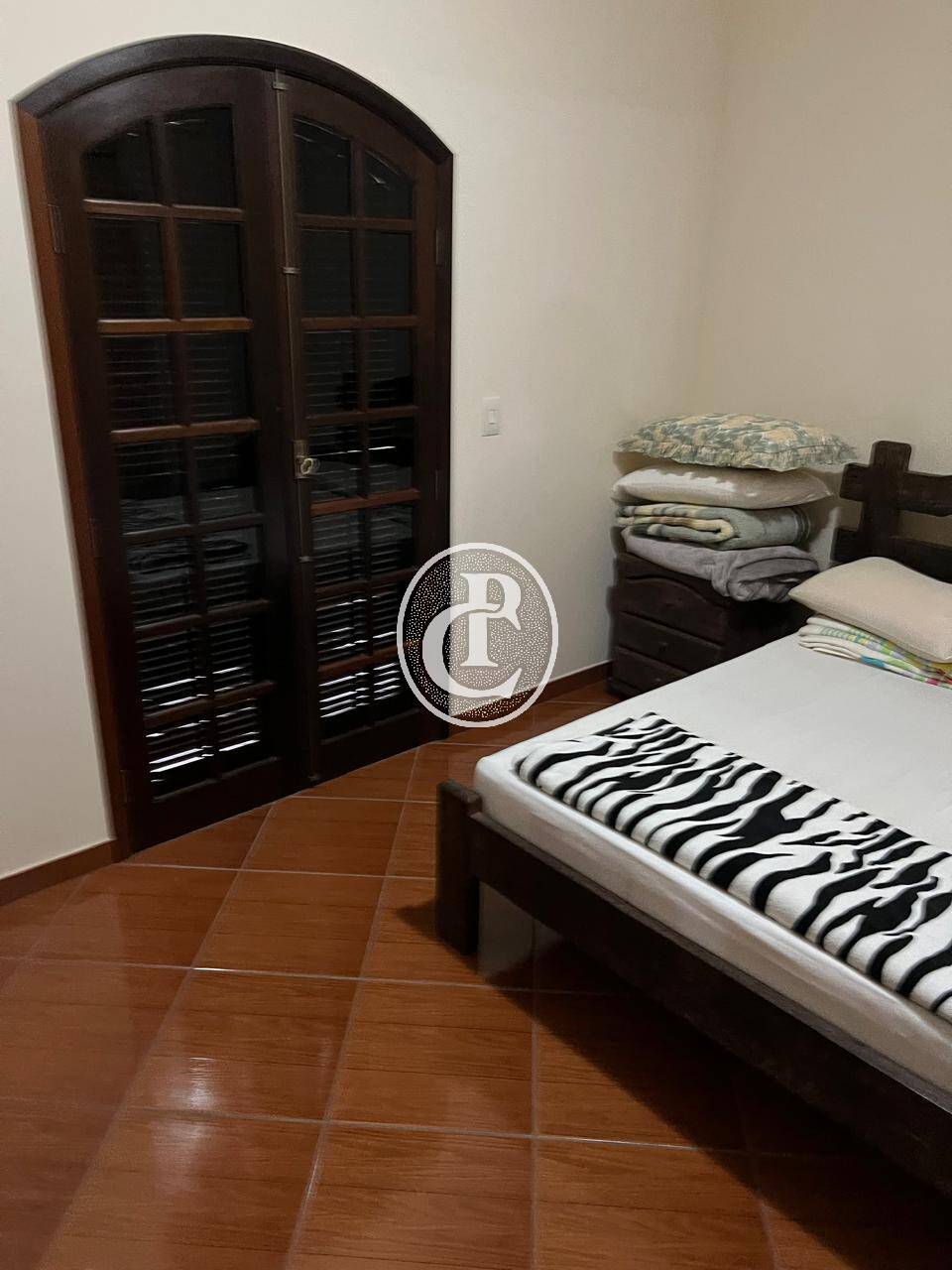 Terreno, 6 hectares - Foto 22