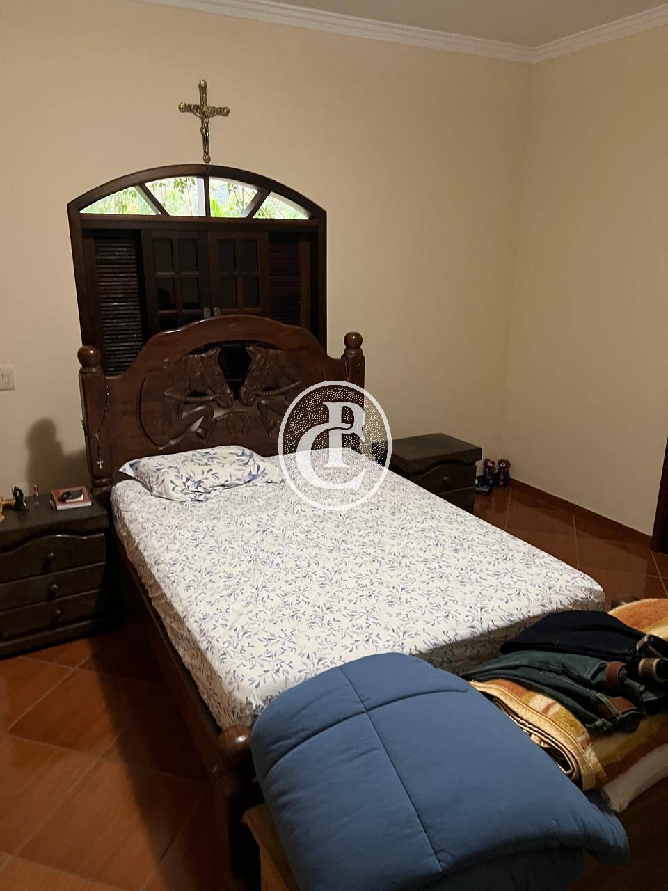 Terreno, 6 hectares - Foto 21