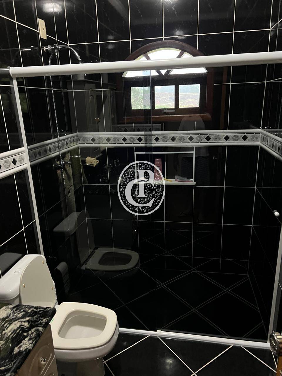 Terreno, 6 hectares - Foto 20