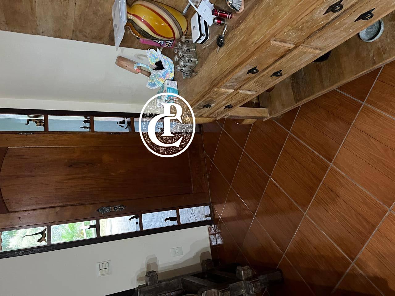 Terreno, 6 hectares - Foto 23