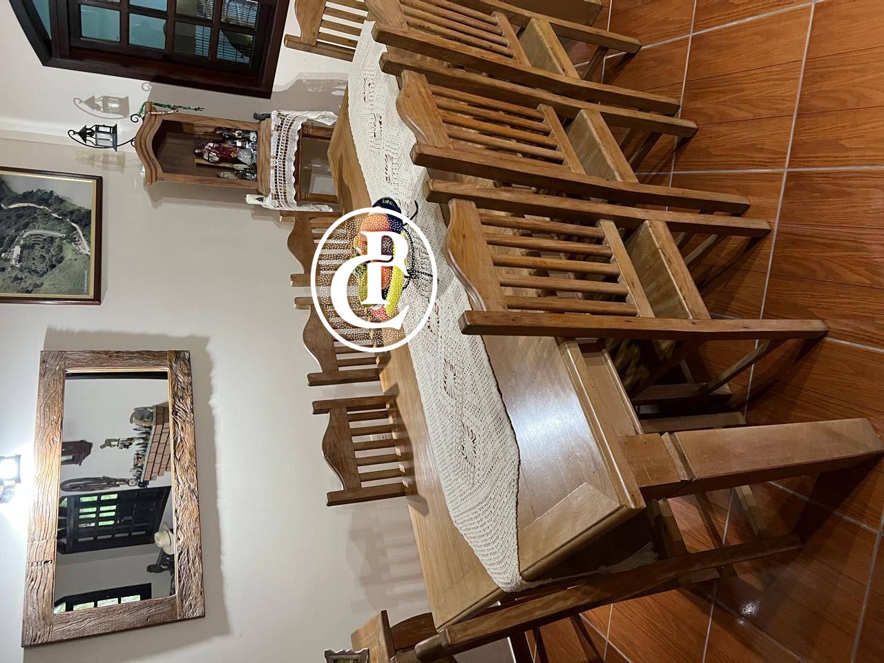 Terreno, 6 hectares - Foto 25