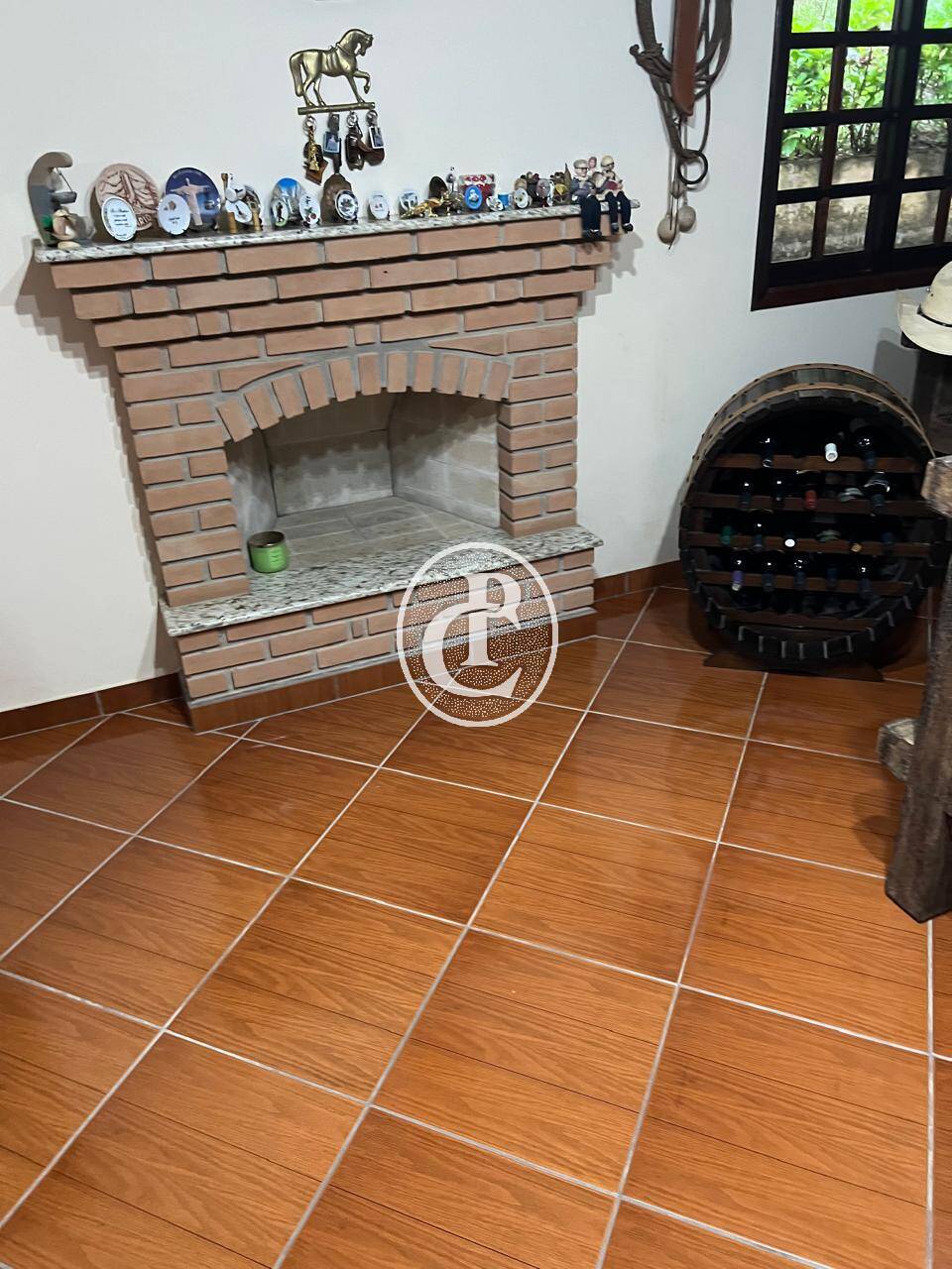 Terreno, 6 hectares - Foto 28