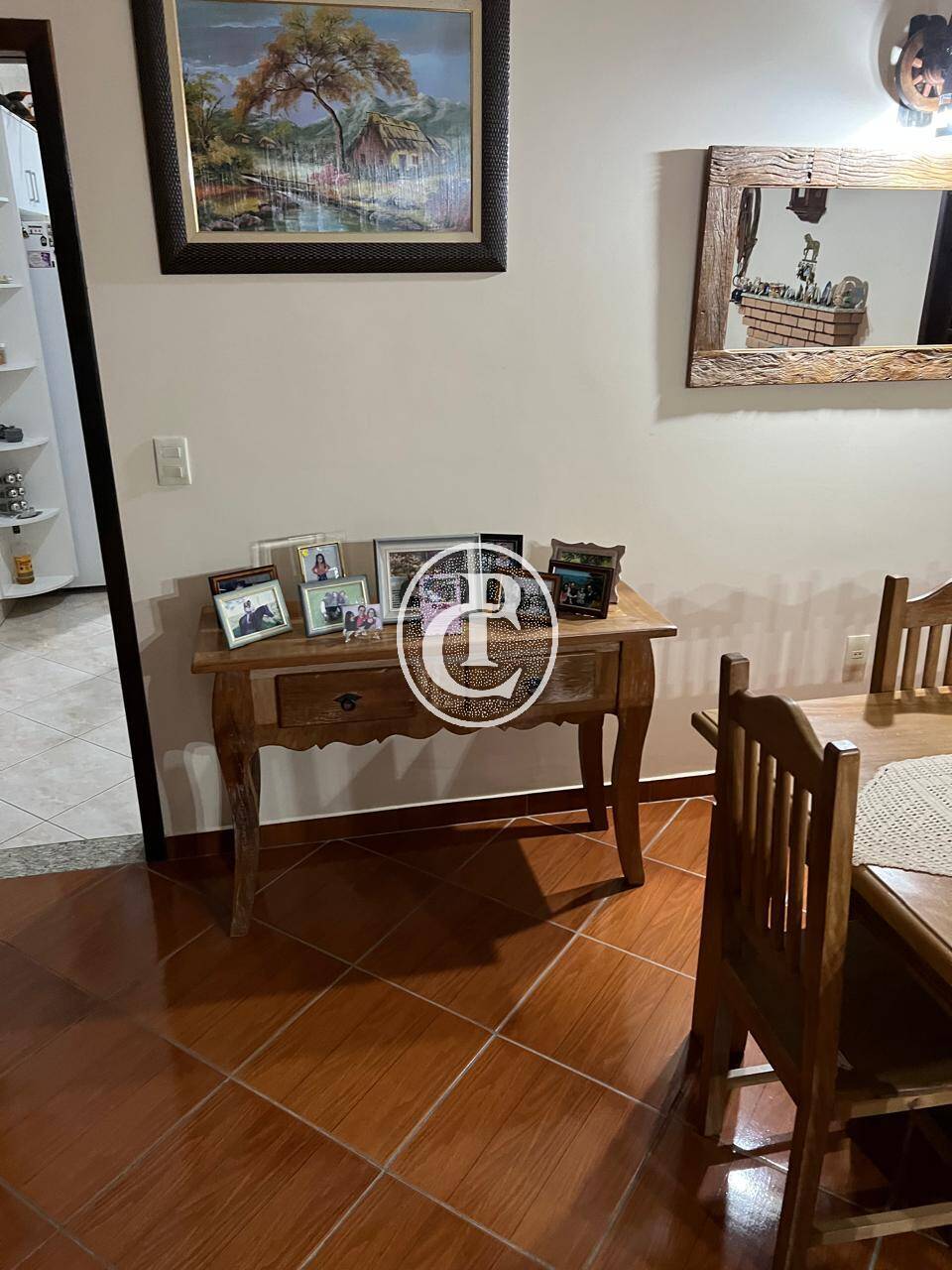 Terreno, 6 hectares - Foto 26