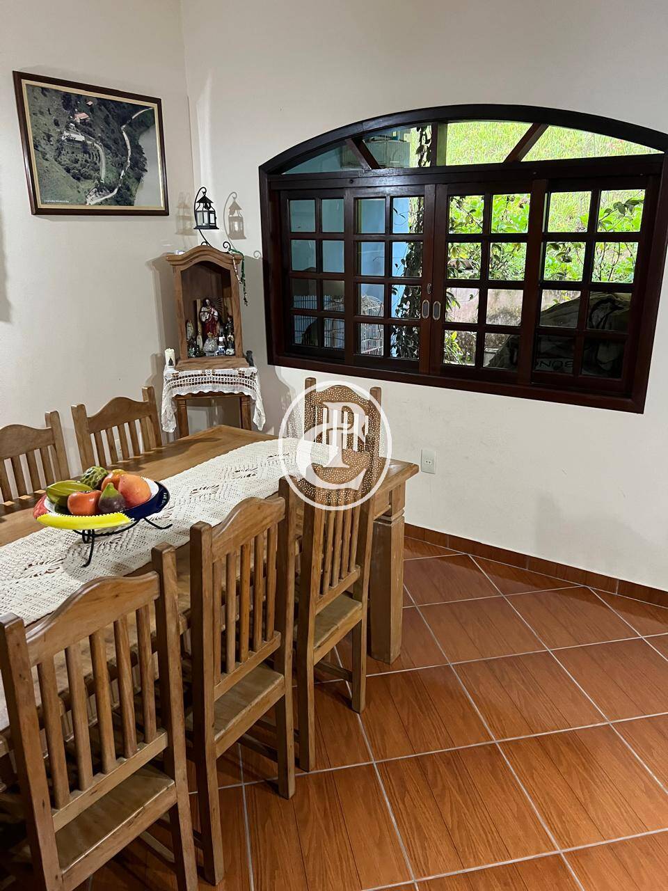 Terreno, 6 hectares - Foto 27