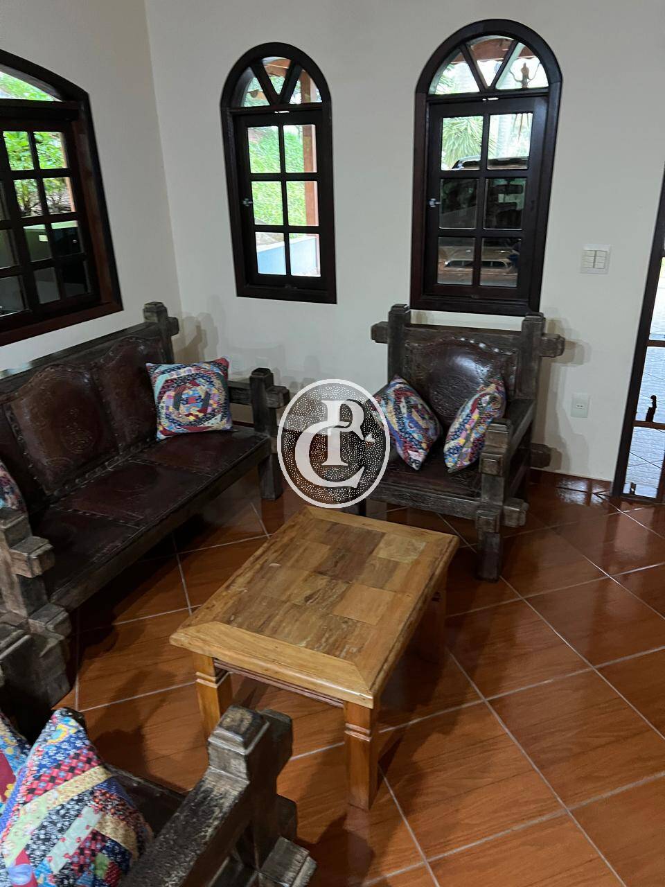 Terreno, 6 hectares - Foto 24