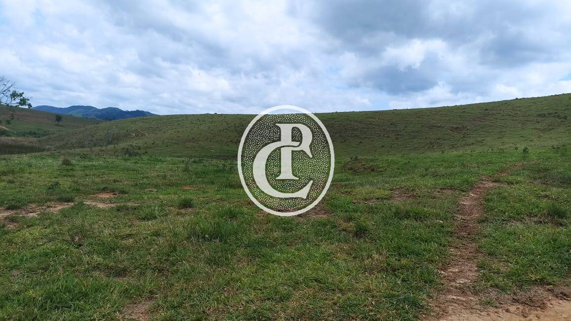 Terreno, 73 hectares - Foto 5