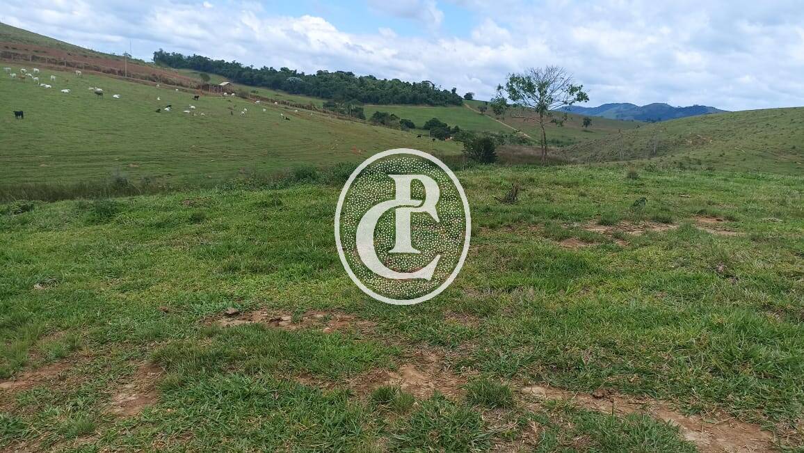 Terreno, 73 hectares - Foto 6