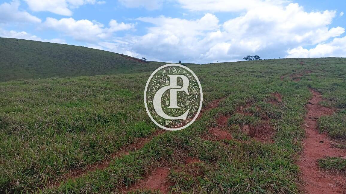 Terreno, 73 hectares - Foto 2