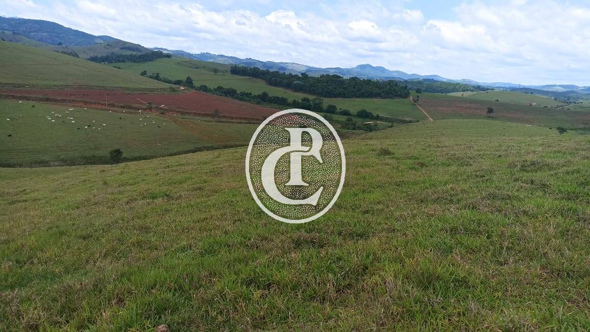 Terreno, 73 hectares - Foto 1