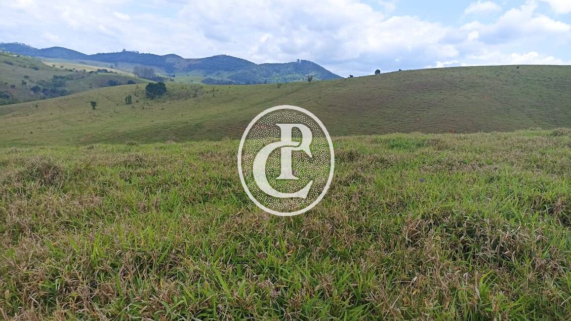 Terreno, 73 hectares - Foto 9