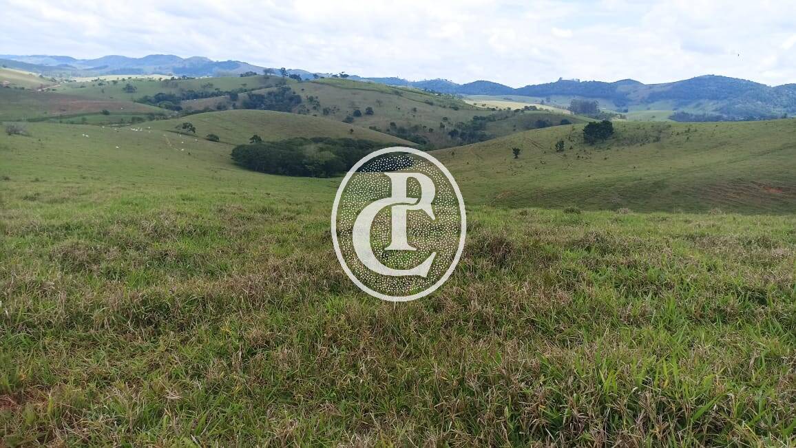 Terreno, 73 hectares - Foto 10