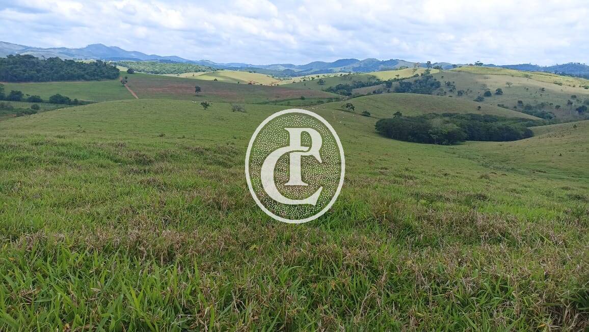 Terreno, 73 hectares - Foto 13