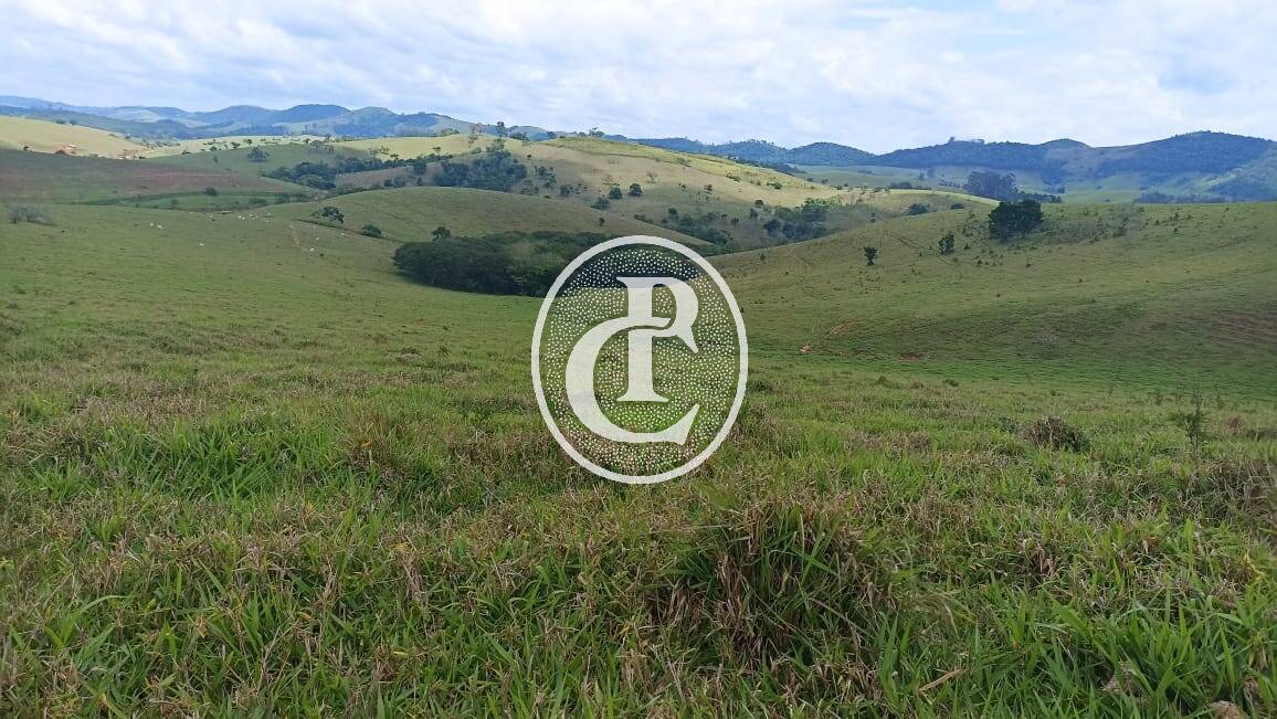 Terreno, 73 hectares - Foto 14