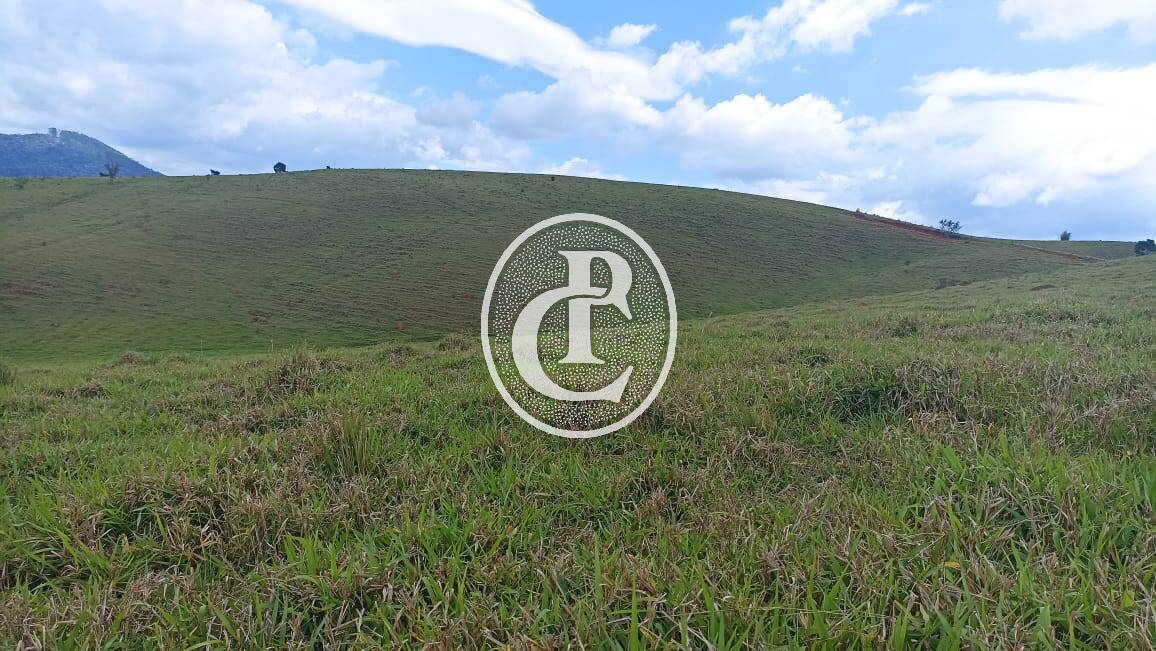 Terreno, 73 hectares - Foto 16