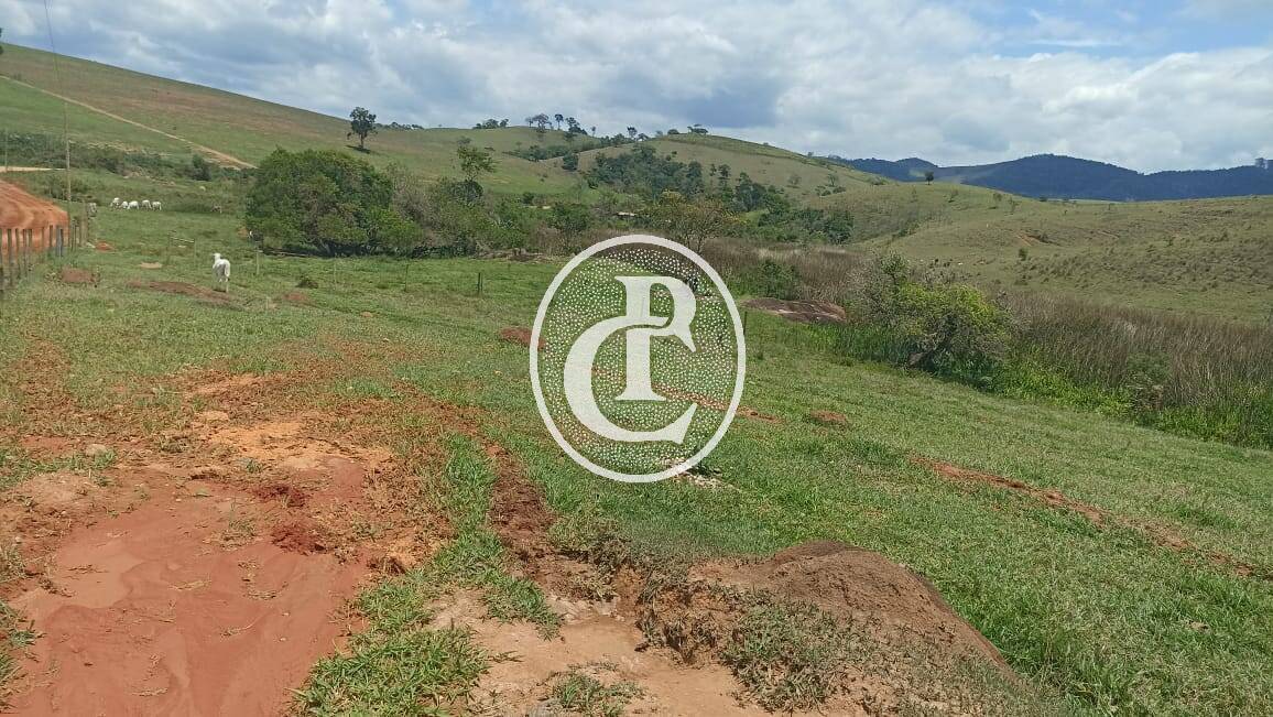 Terreno, 73 hectares - Foto 20