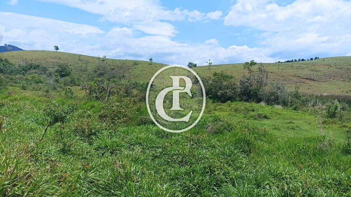 Terreno, 73 hectares - Foto 24