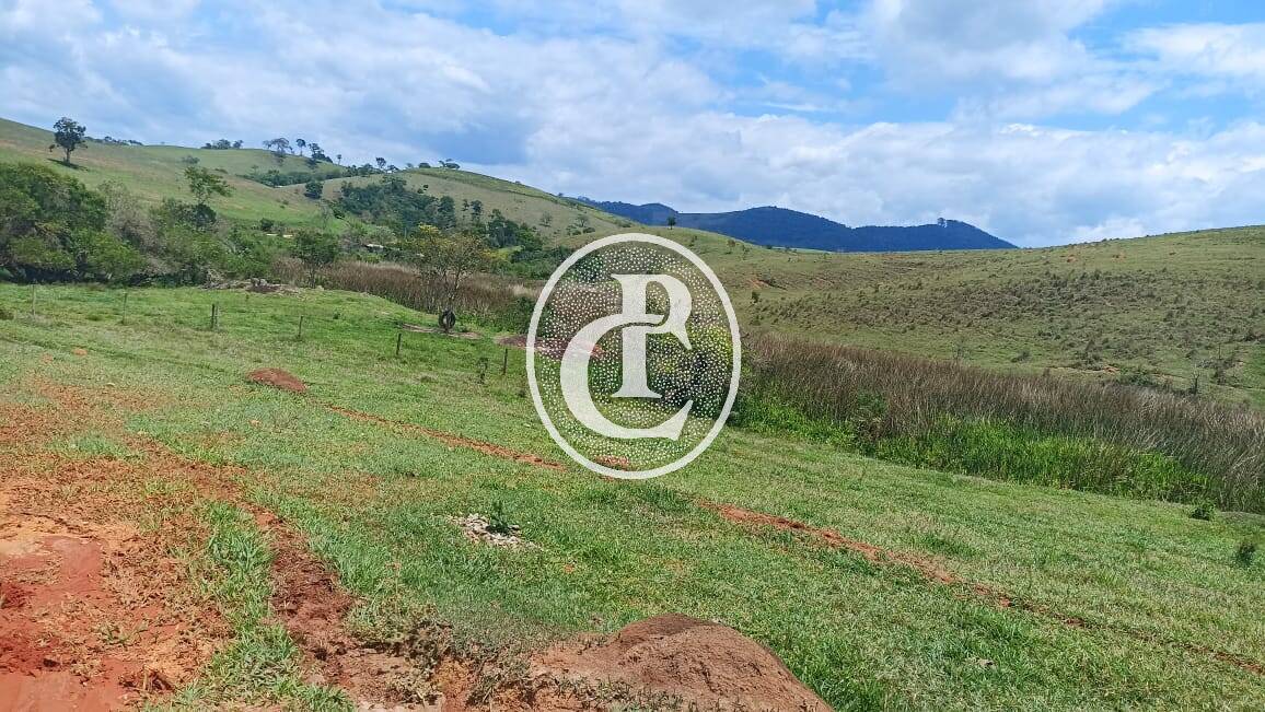 Terreno, 73 hectares - Foto 21