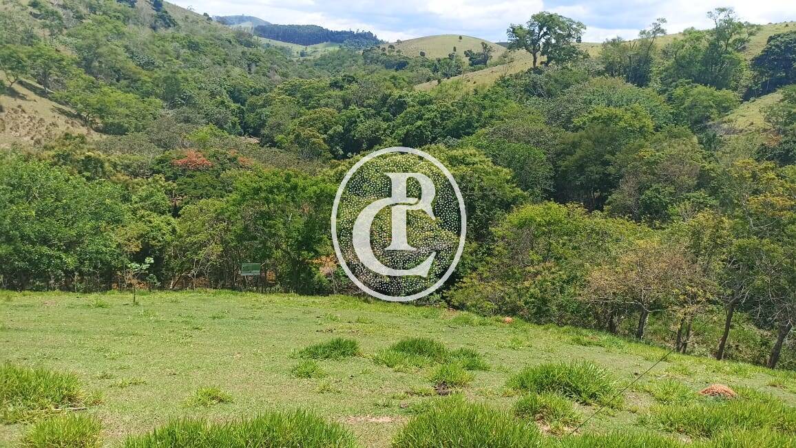 Terreno, 73 hectares - Foto 23