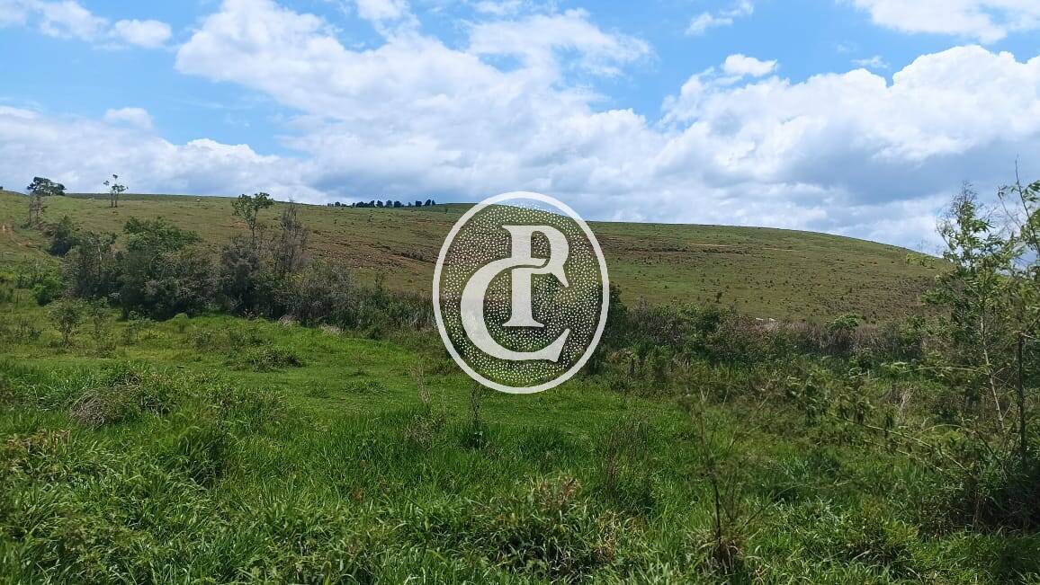 Terreno, 73 hectares - Foto 25