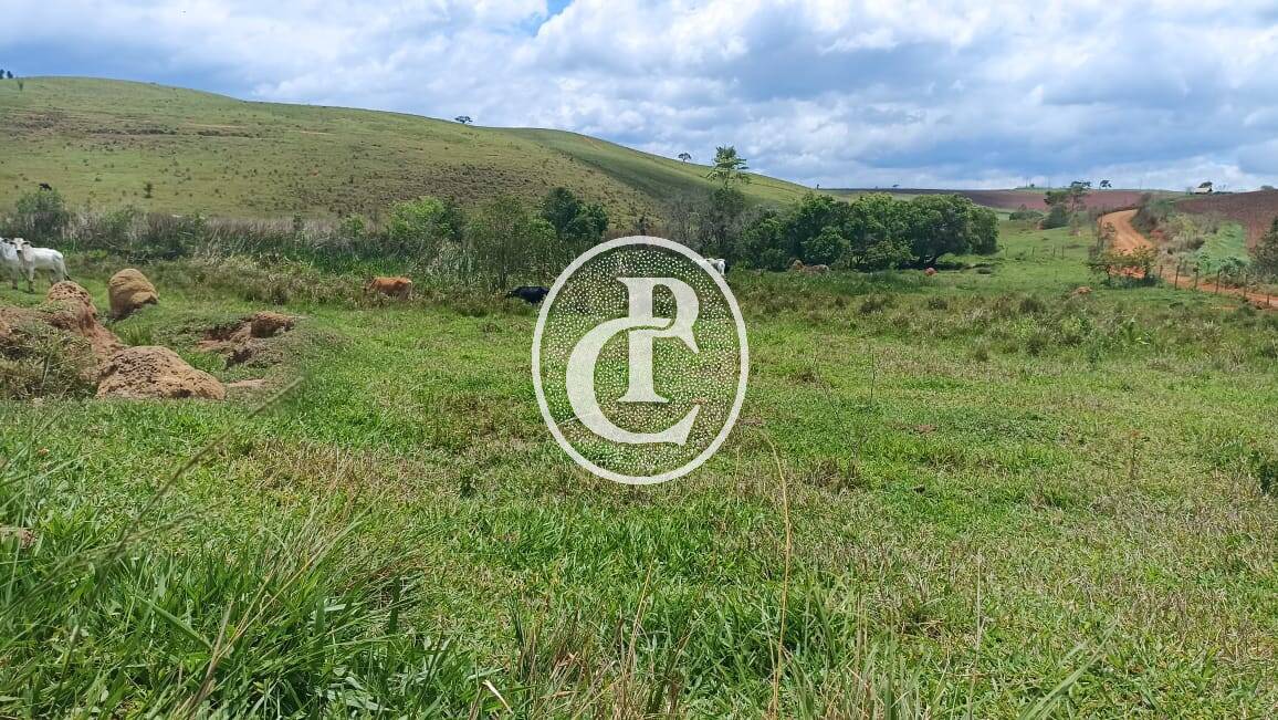 Terreno, 73 hectares - Foto 27