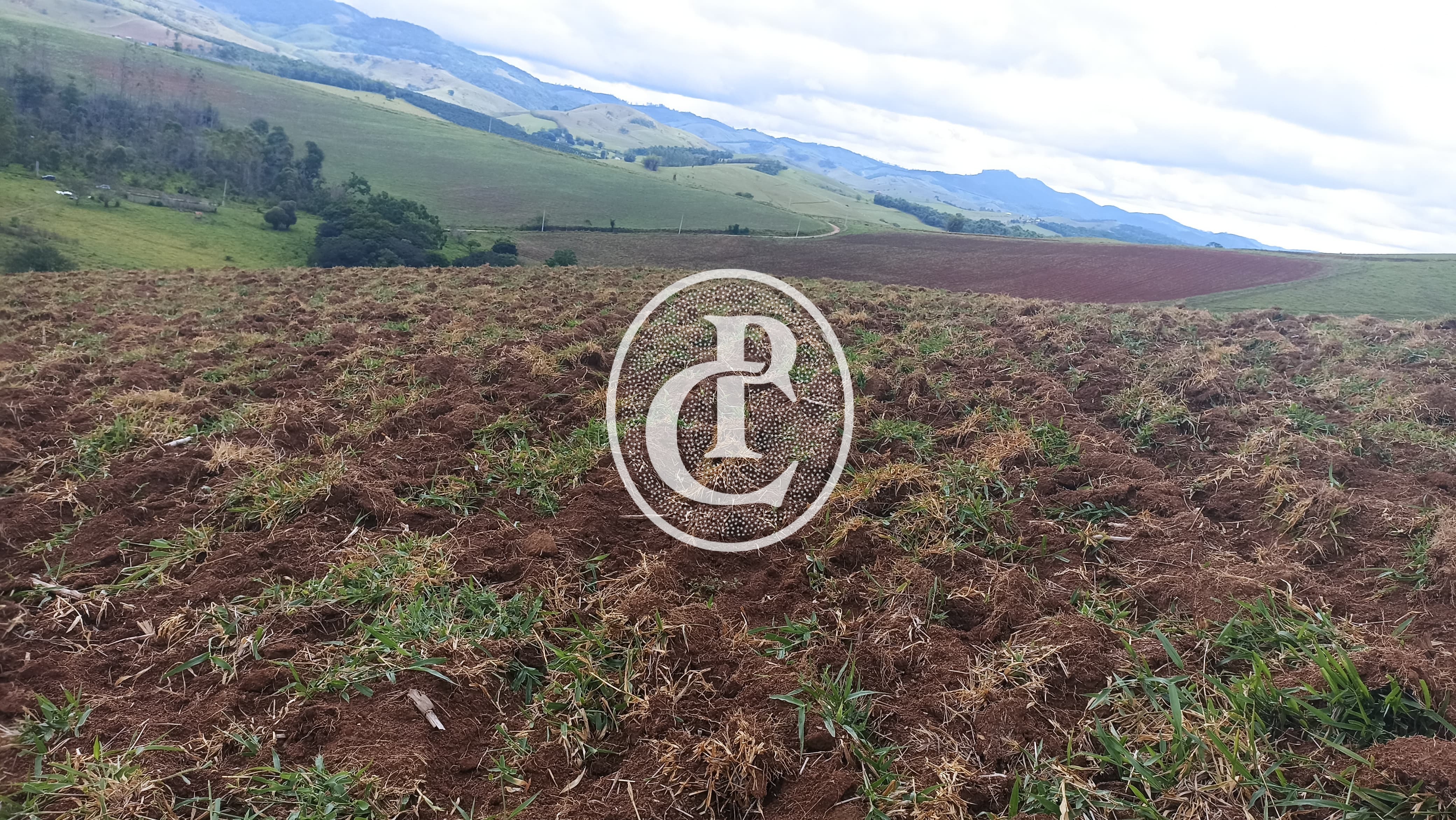 Terreno, 70 hectares - Foto 11