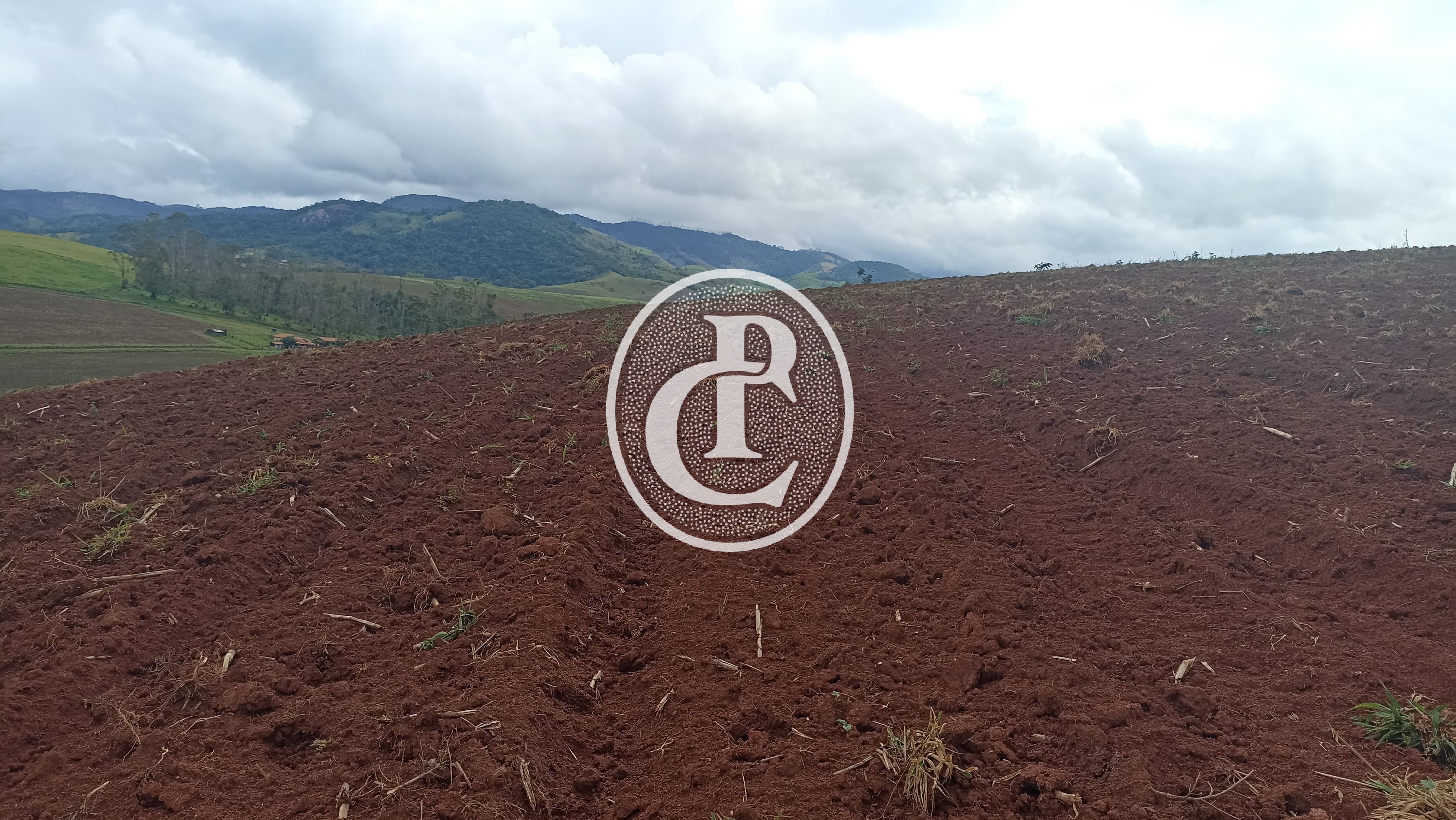 Terreno, 70 hectares - Foto 12