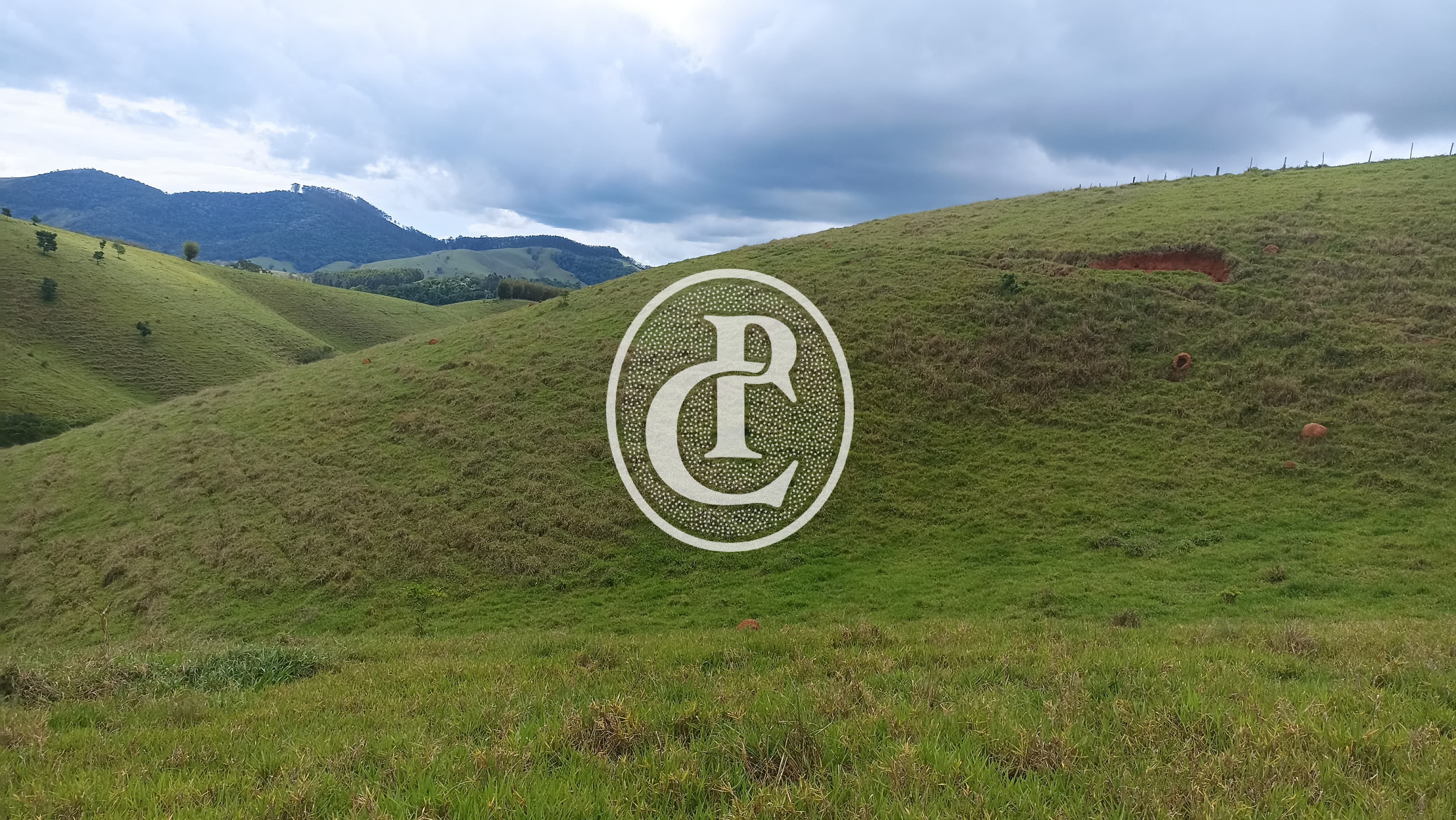 Terreno, 70 hectares - Foto 15