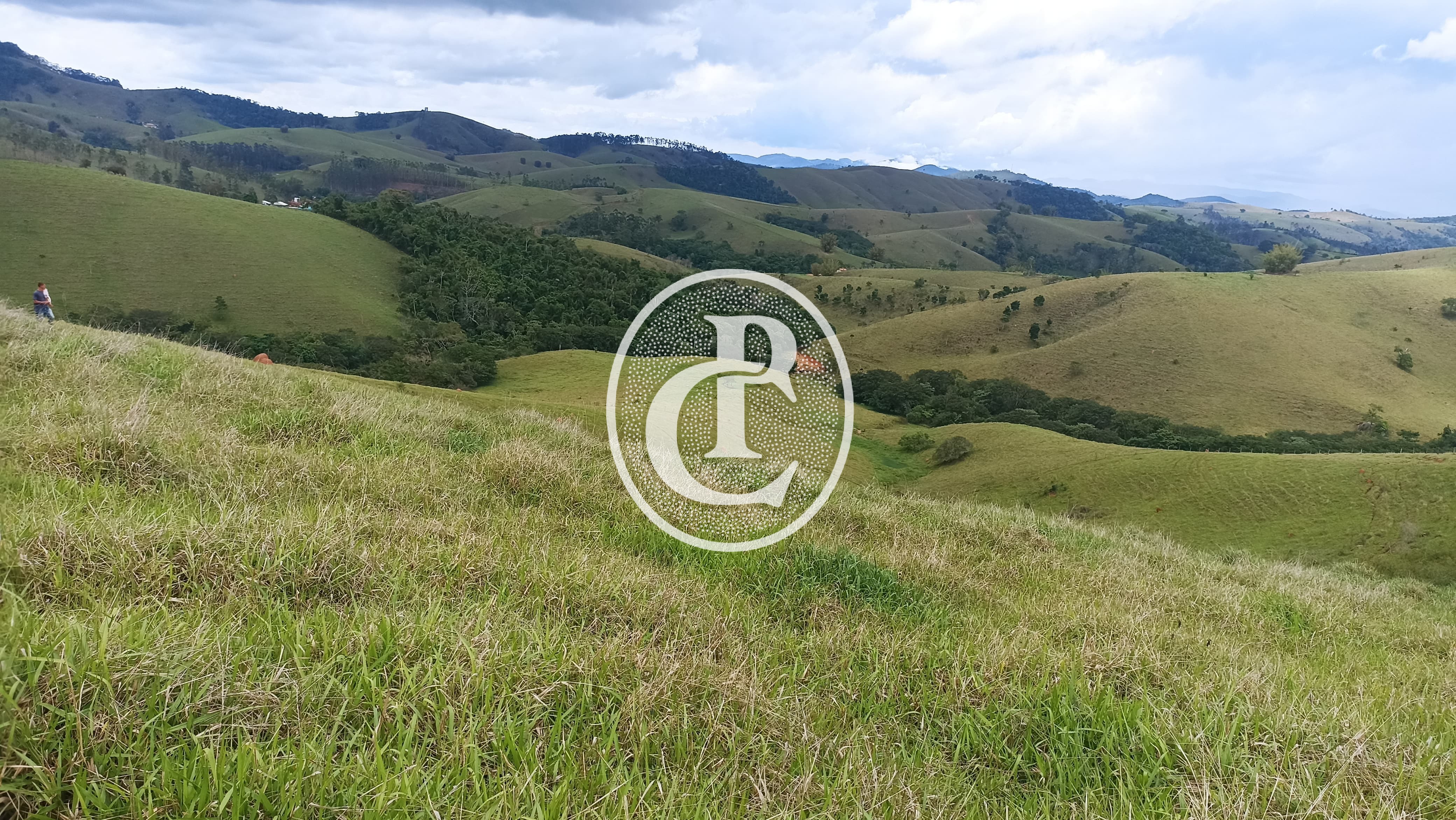 Terreno, 70 hectares - Foto 16