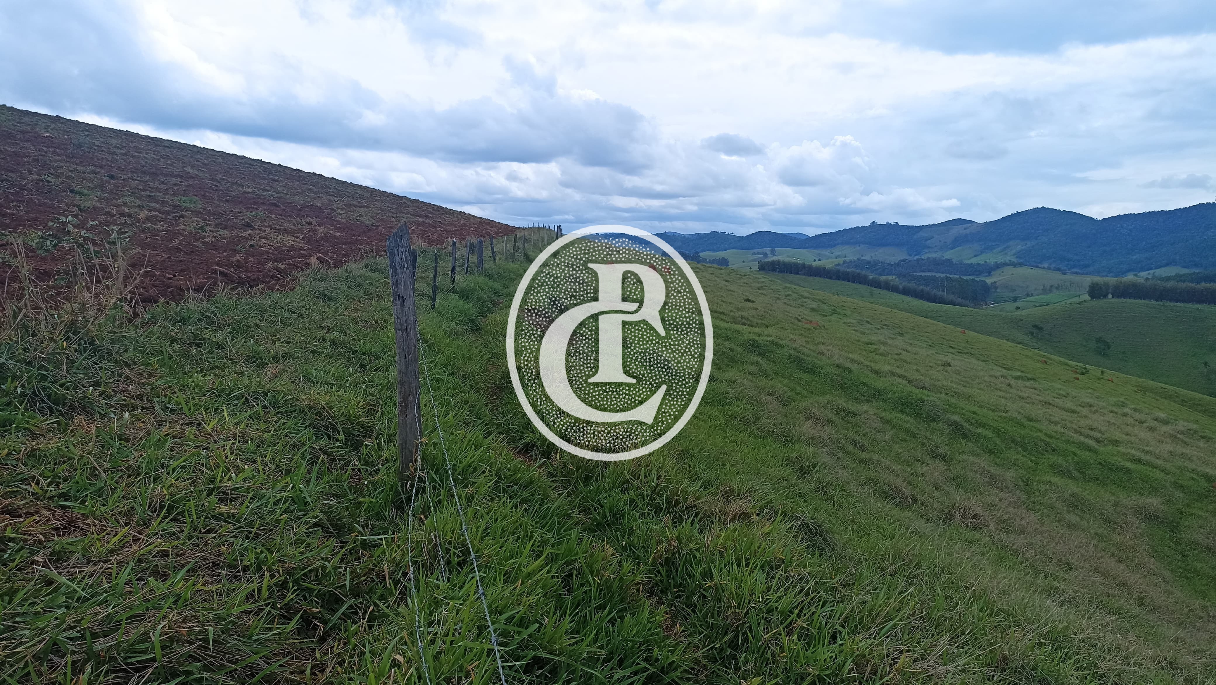 Terreno, 70 hectares - Foto 17