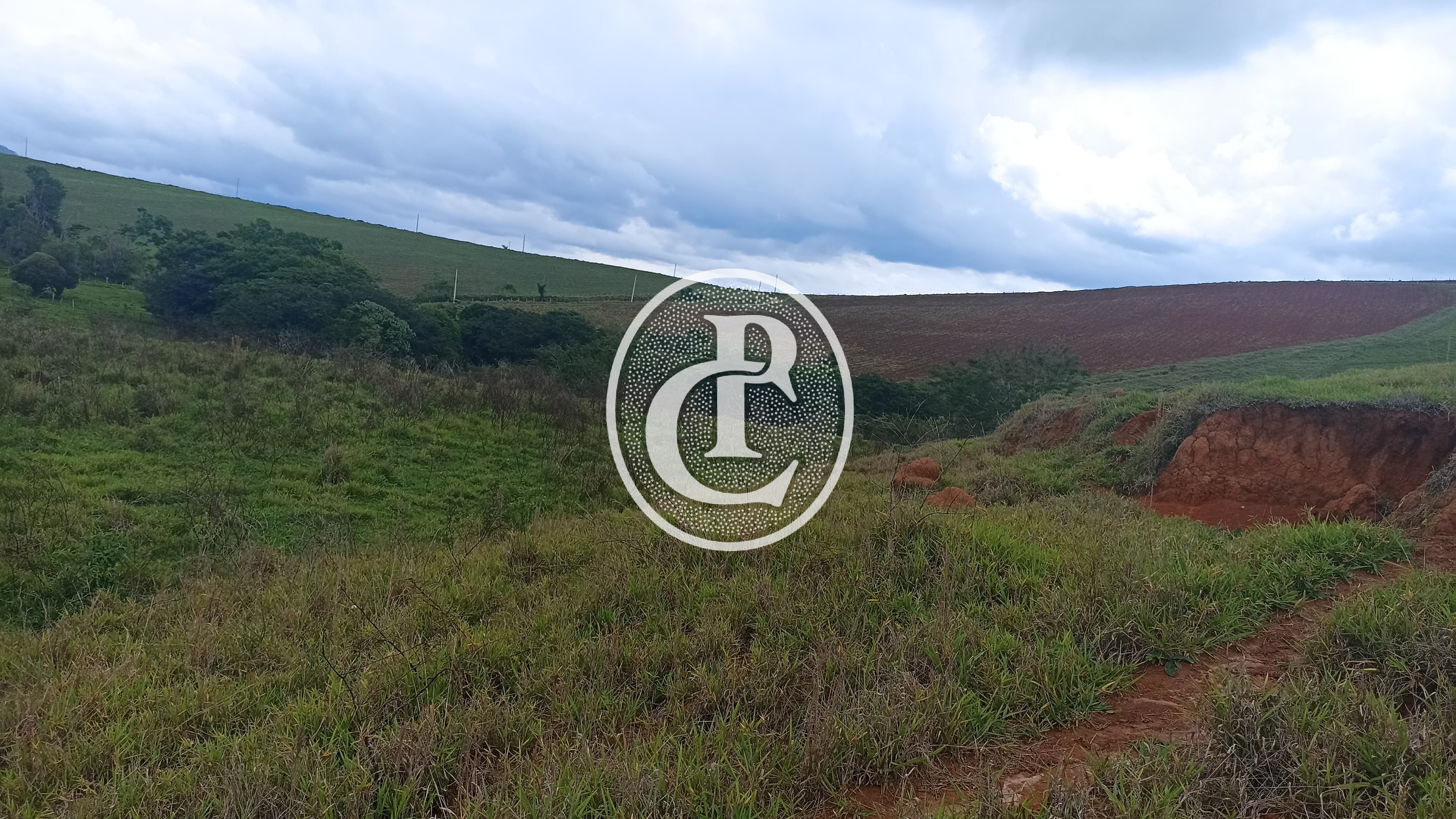 Terreno, 70 hectares - Foto 18