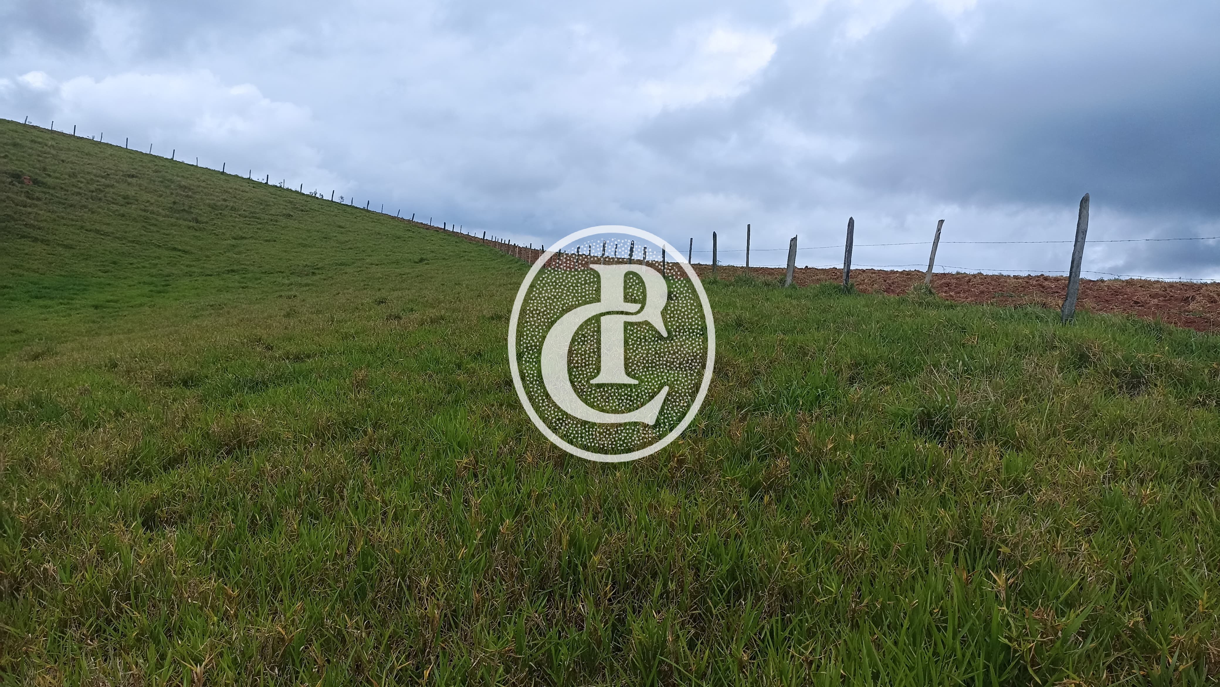 Terreno, 70 hectares - Foto 20