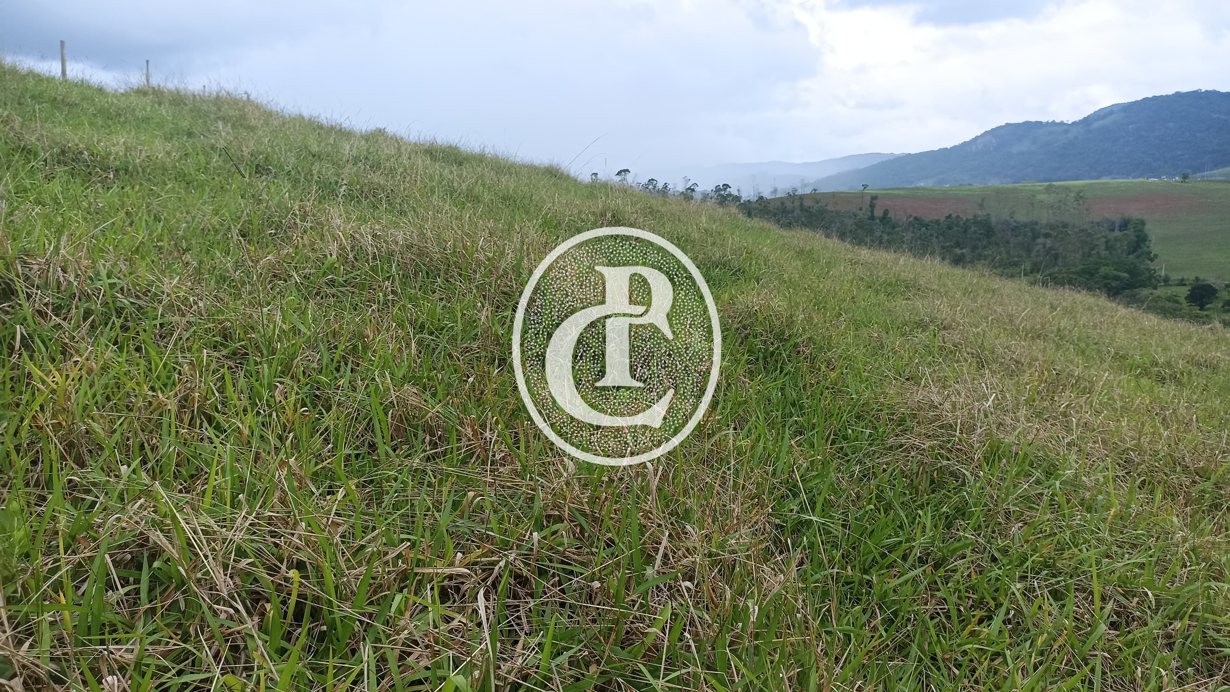 Terreno, 70 hectares - Foto 22