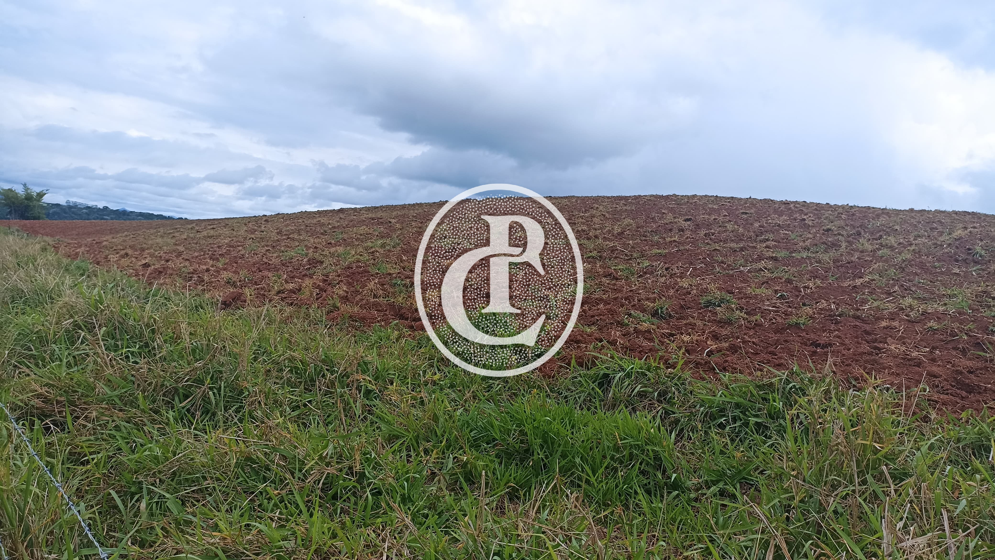 Terreno, 70 hectares - Foto 23