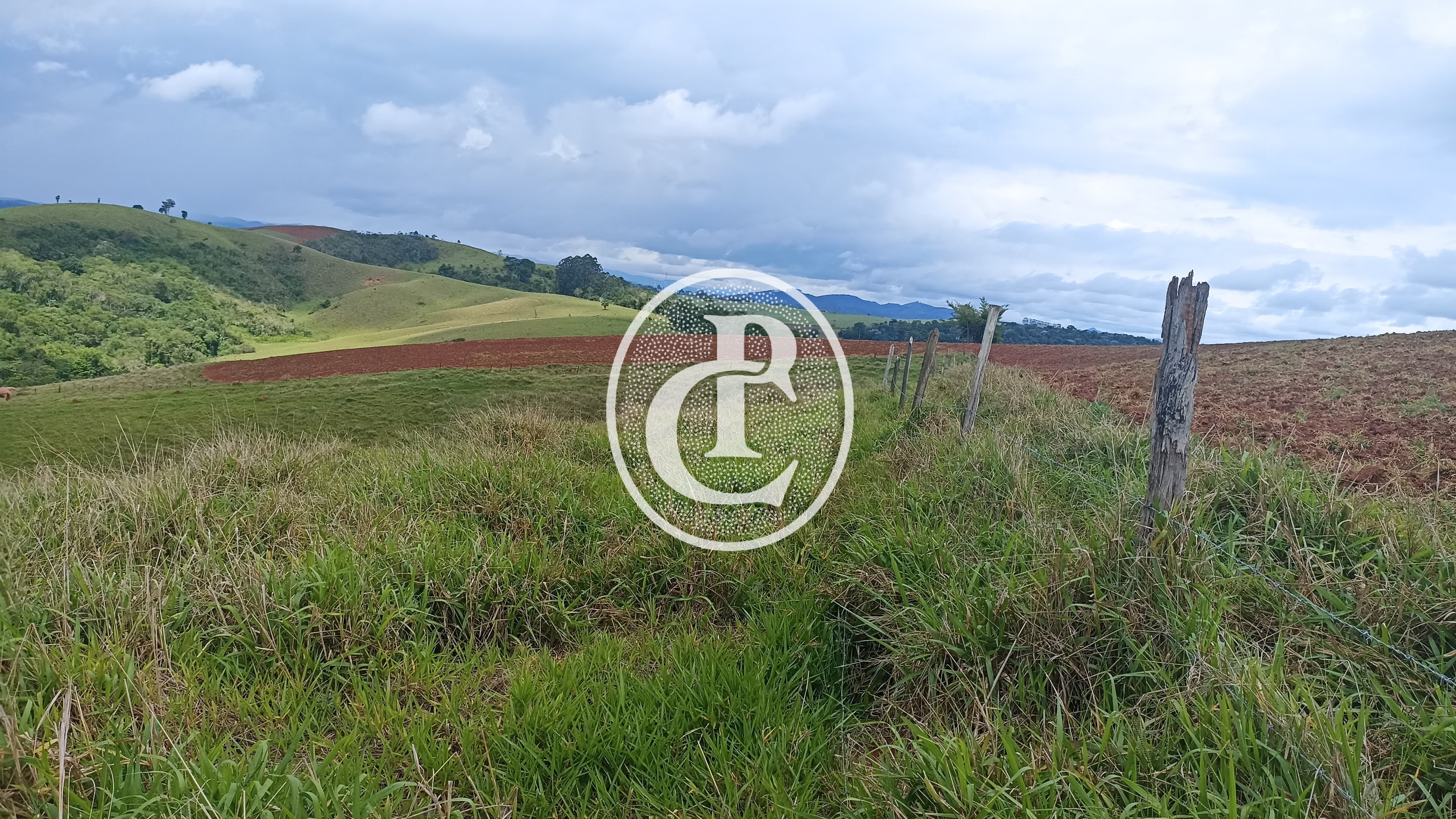 Terreno, 70 hectares - Foto 24