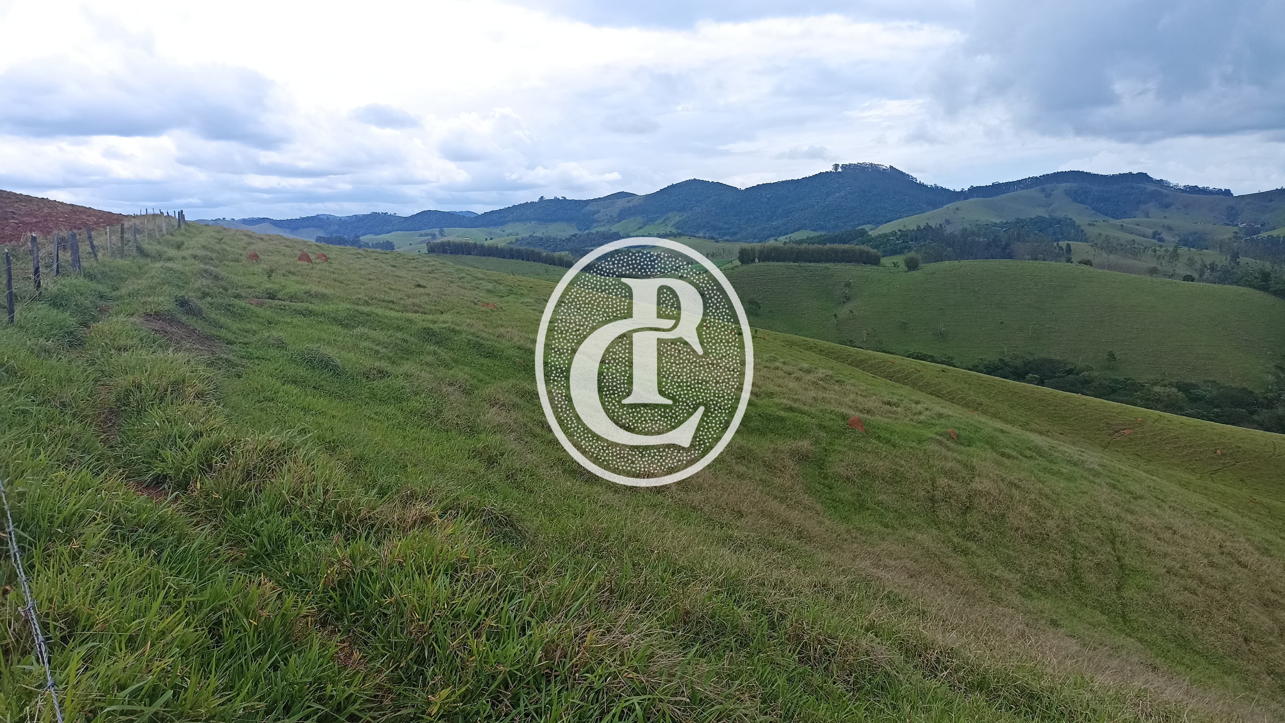 Terreno, 70 hectares - Foto 26