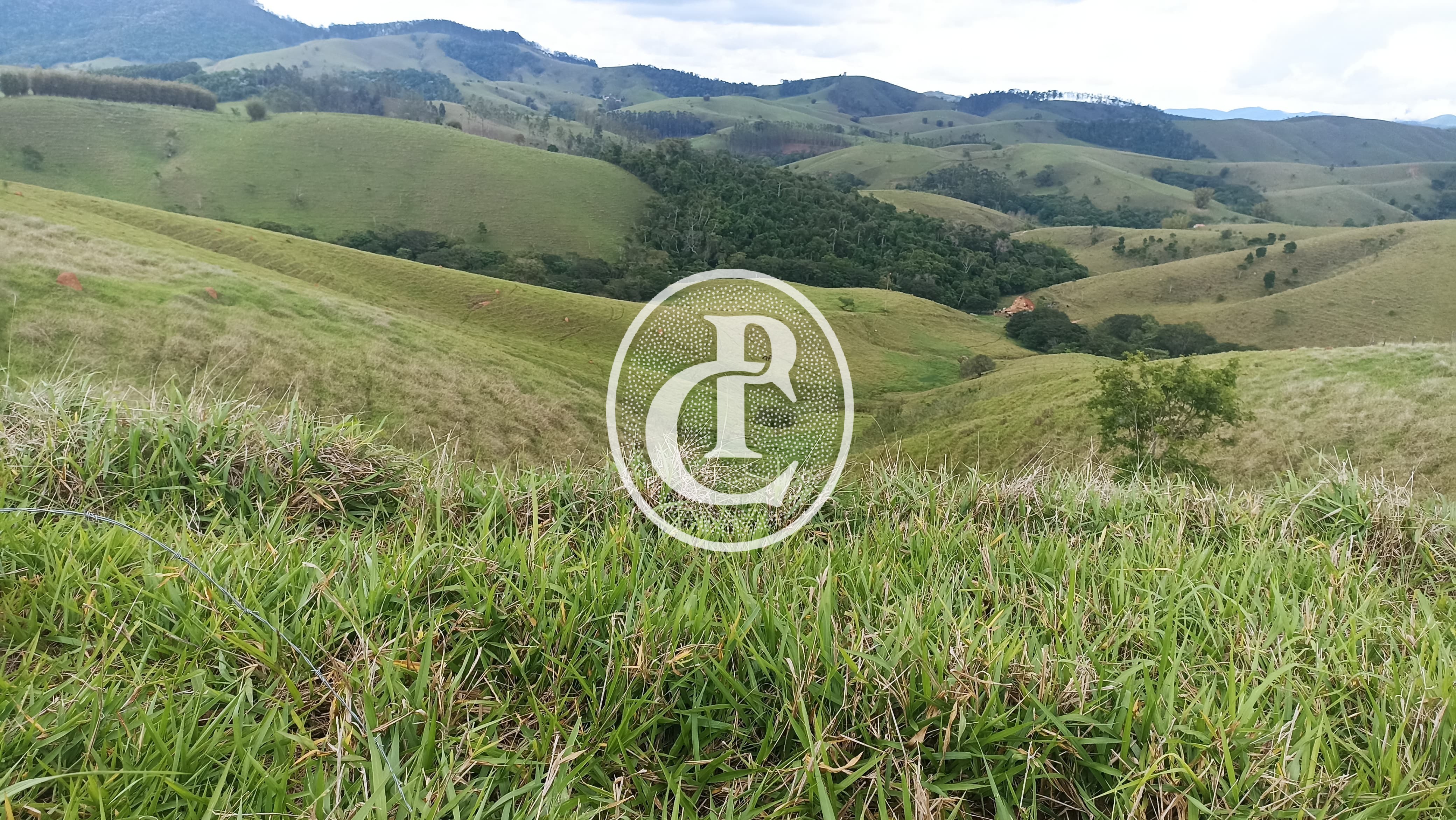 Terreno, 70 hectares - Foto 27