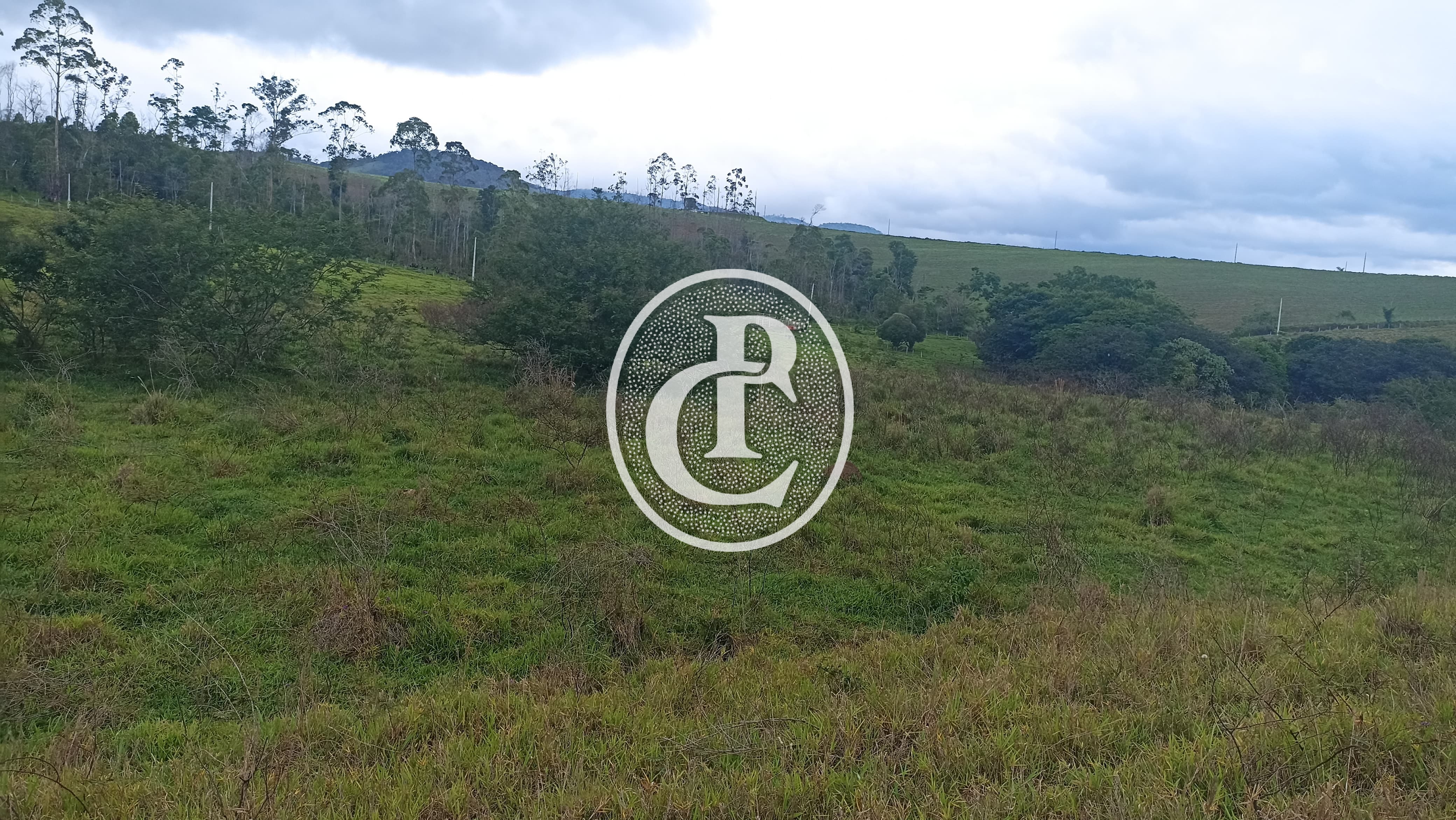 Terreno, 70 hectares - Foto 28