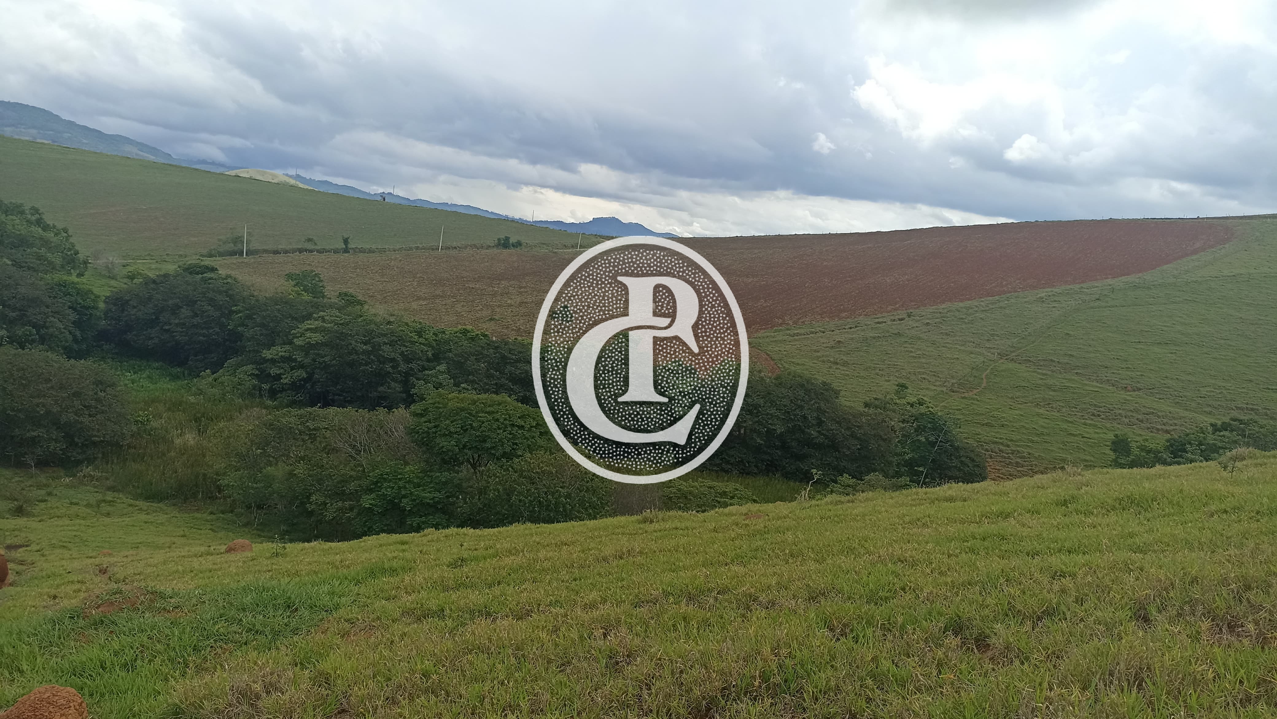 Terreno, 70 hectares - Foto 29