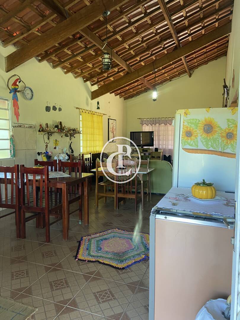 Chácara, 2 quartos, 10000 m² - Foto 10