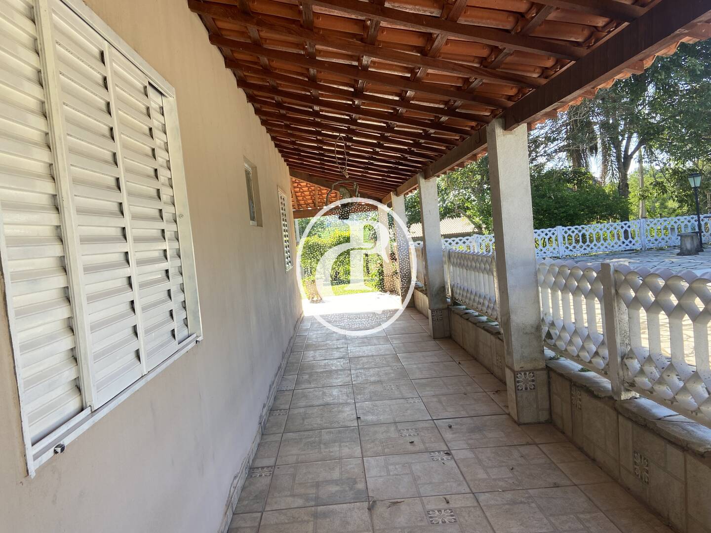 Chácara, 2 quartos, 10000 m² - Foto 11