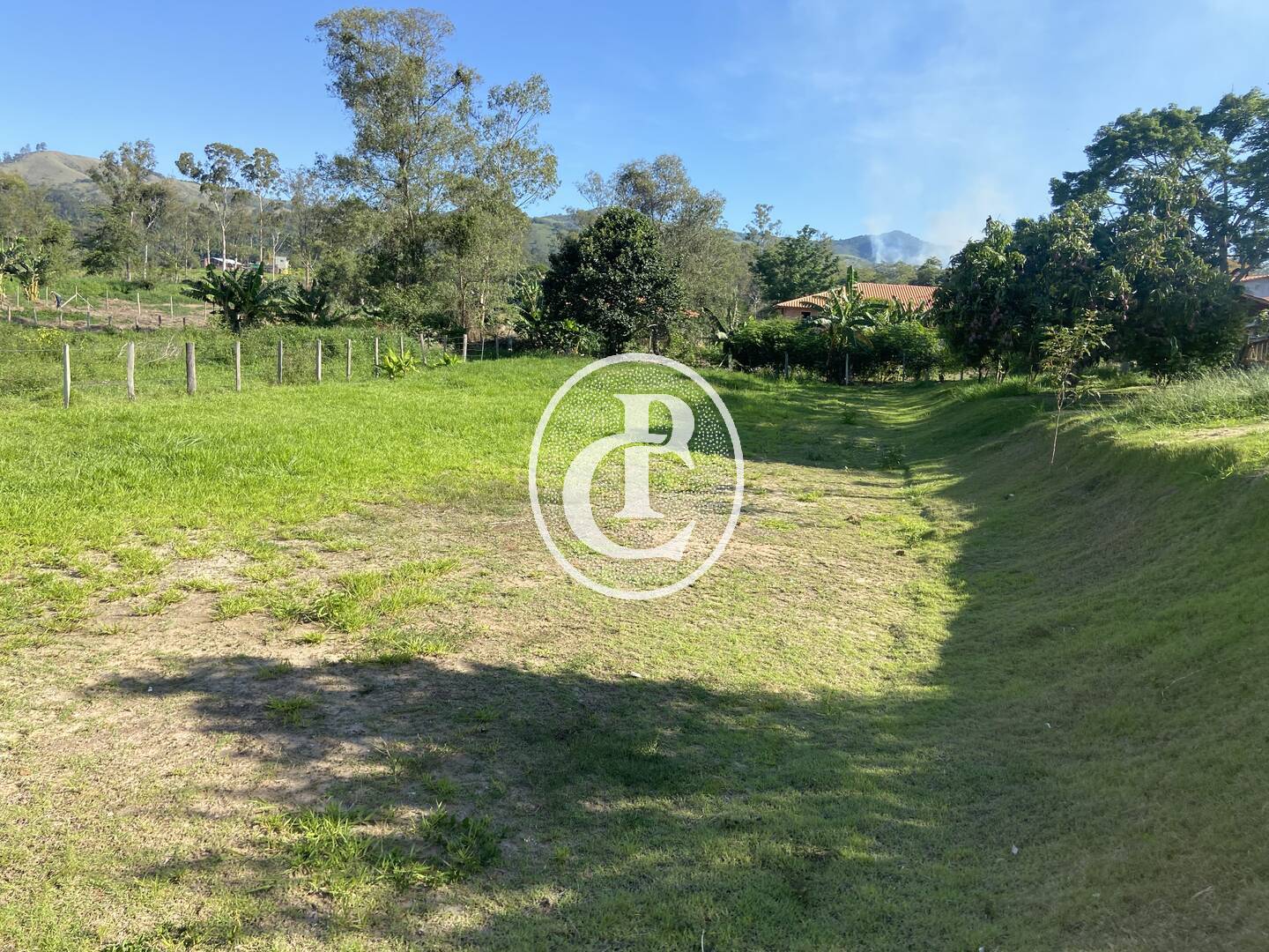 Chácara, 2 quartos, 10000 m² - Foto 14