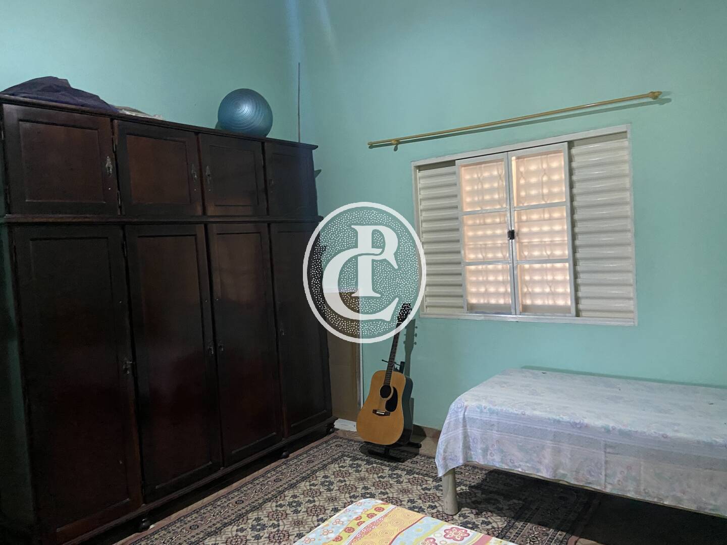 Chácara, 2 quartos, 10000 m² - Foto 19