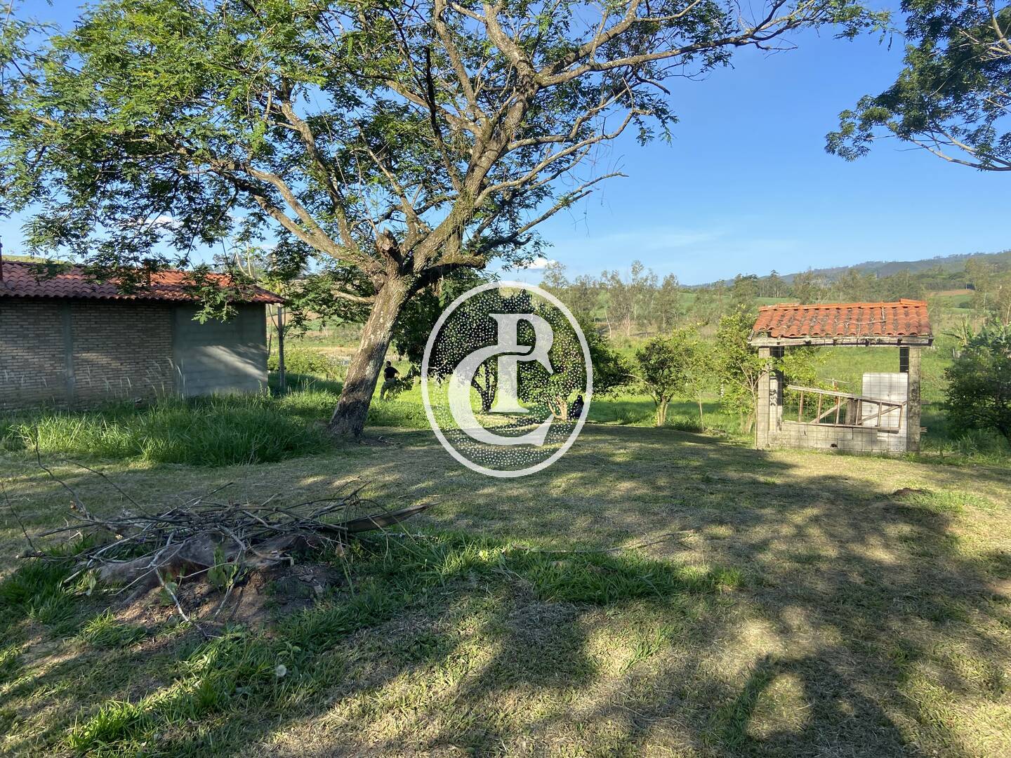 Chácara, 2 quartos, 10000 m² - Foto 22