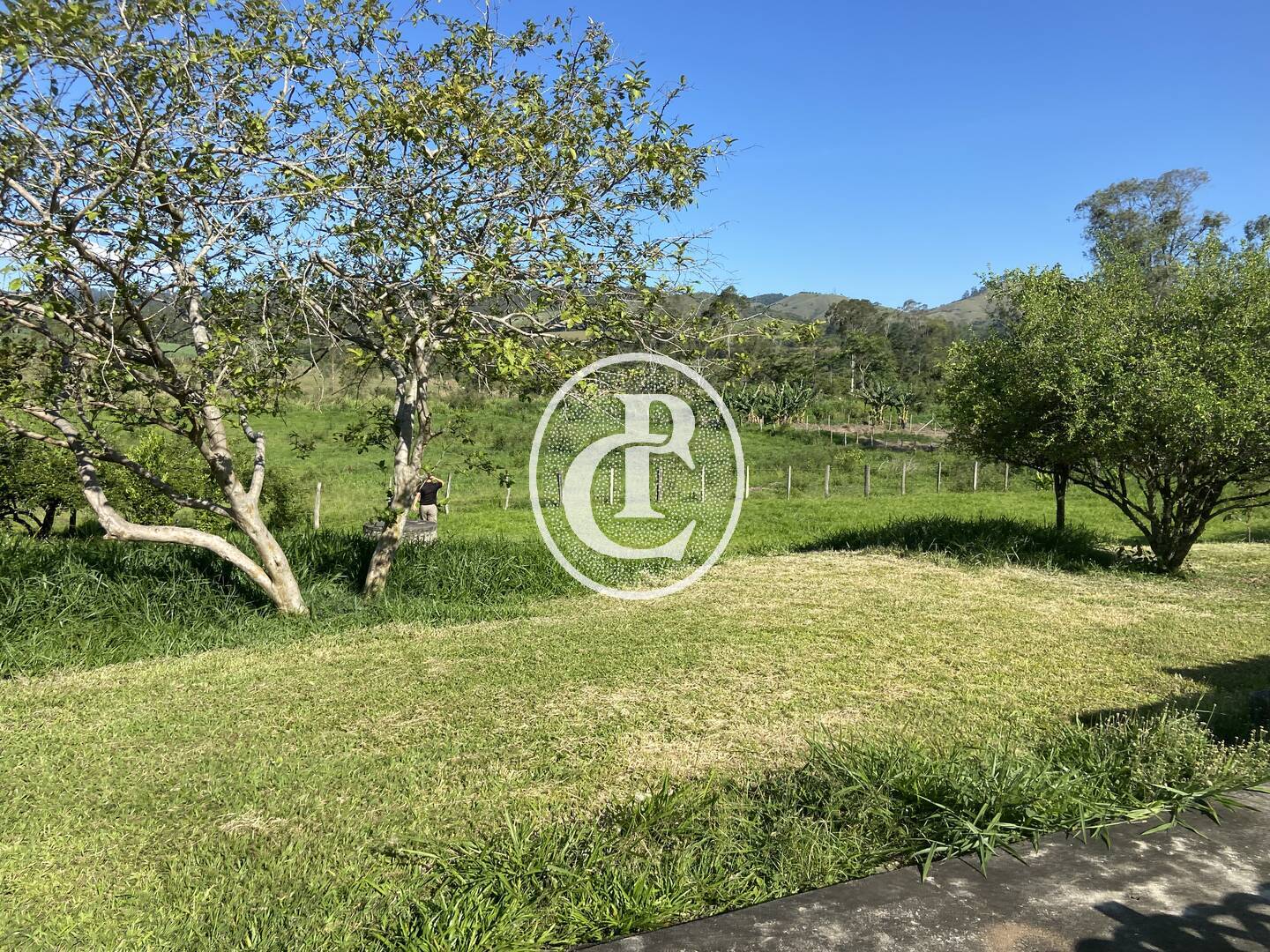 Chácara, 2 quartos, 10000 m² - Foto 26