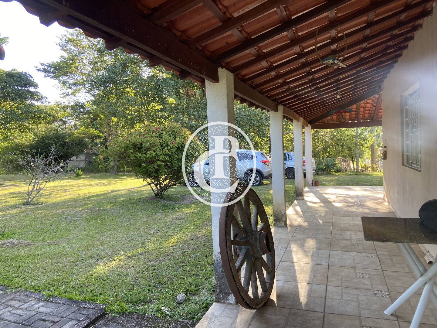 Chácara, 2 quartos, 10000 m² - Foto 28