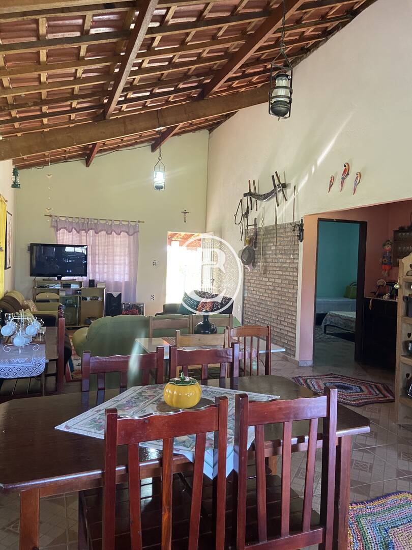 Chácara, 2 quartos, 10000 m² - Foto 29