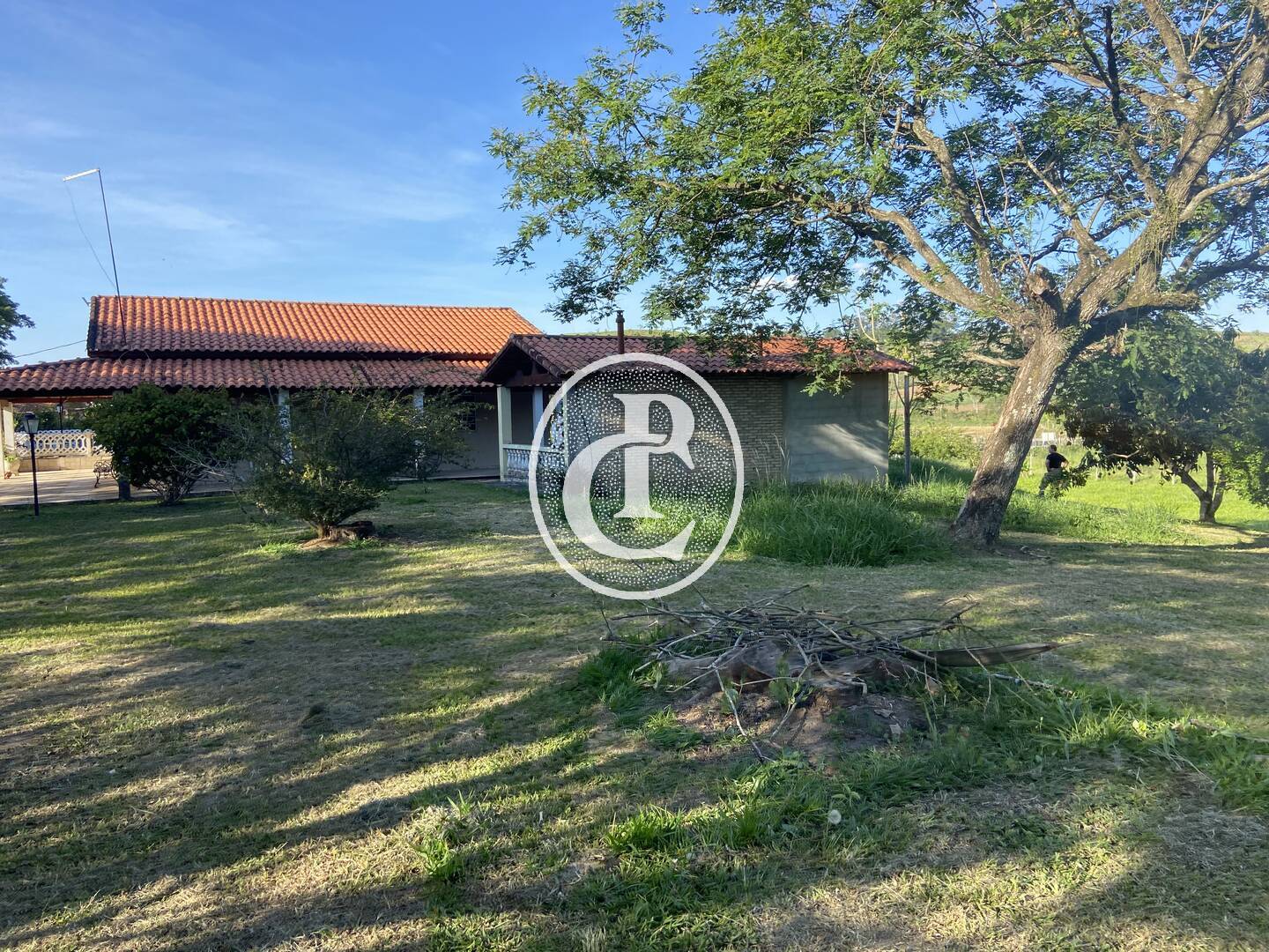 Chácara, 2 quartos, 10000 m² - Foto 30