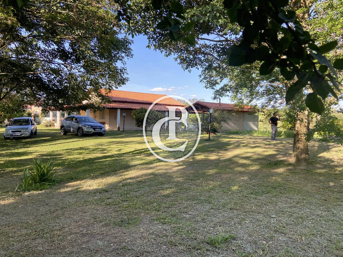 Chácara, 2 quartos, 10000 m² - Foto 31