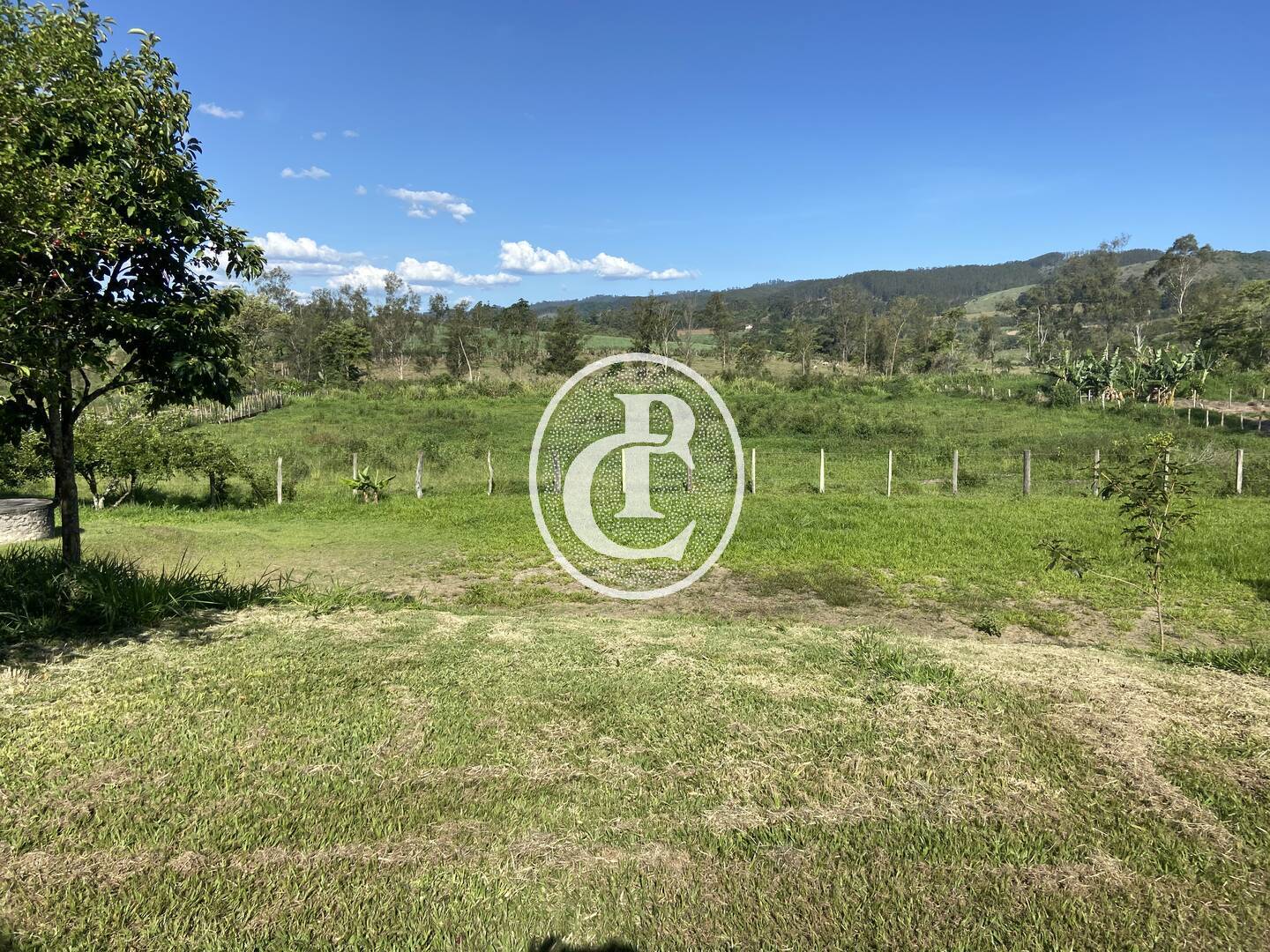 Chácara, 2 quartos, 10000 m² - Foto 32